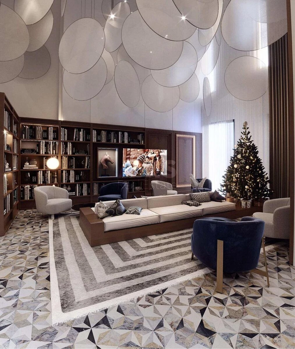 1k apartment vul. Degtjarivs'ka 17706861