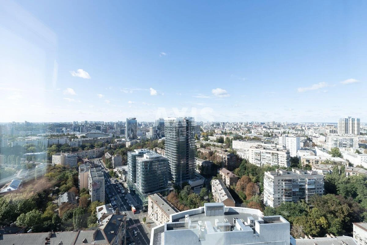 Office uzv. Klovs'kyj 7, 150m26346310