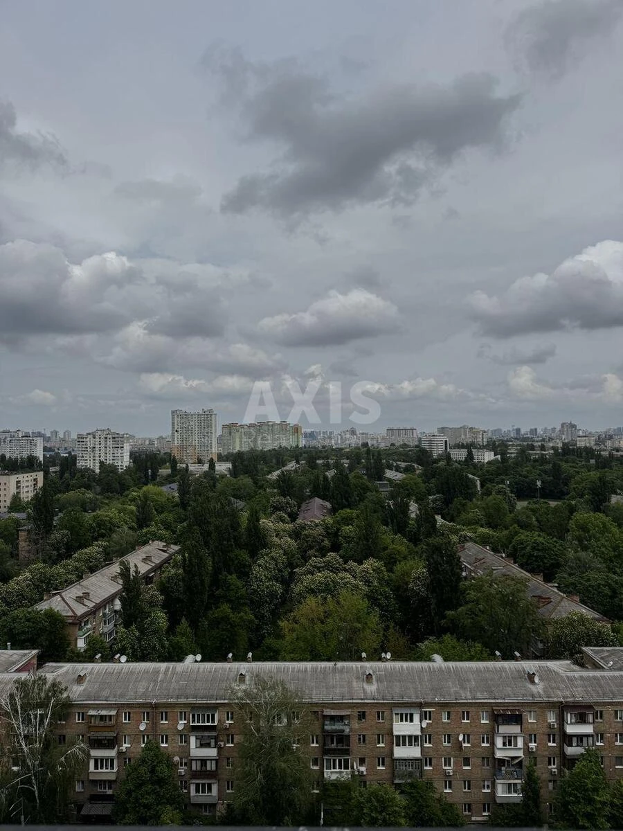 4к квартира бул. Вацлава Гавела 28692205
