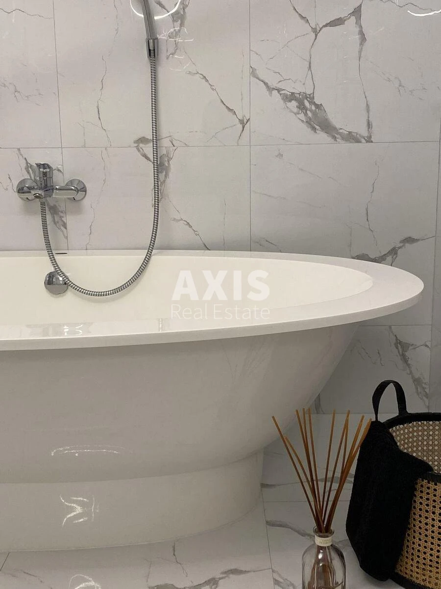2k apartment vul. Antonova Aviakonstruktora 4A699257