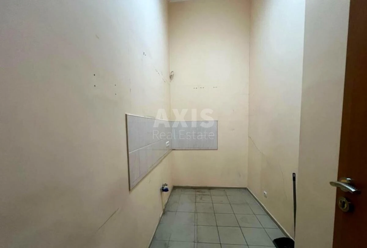 Офис ул. Александра Конисского 28А, 150м2692660