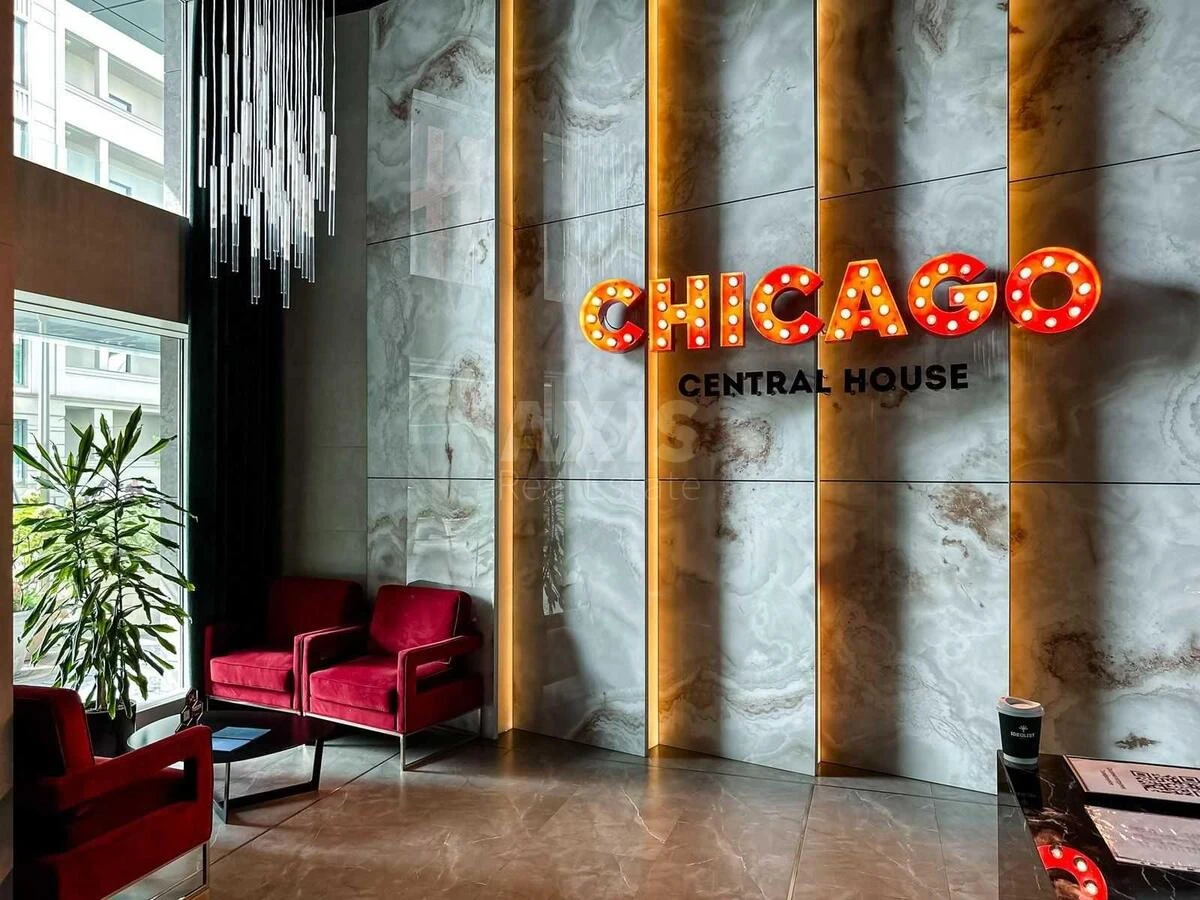 3к квартира ул. Антоновича 446439418