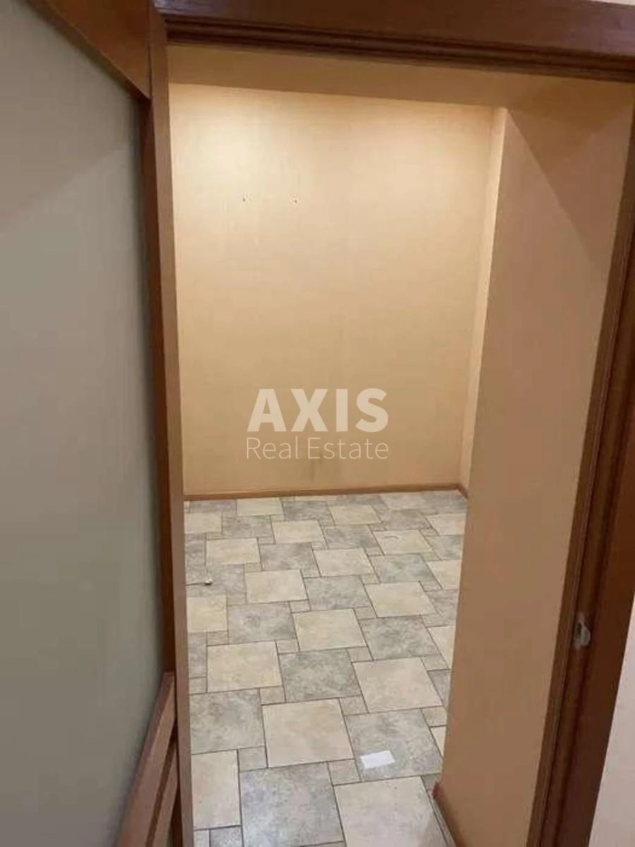 Office vul. Kost'ol'na 15, 130m2326212