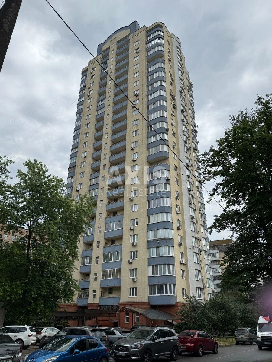 2к квартира ул. Нежинская 55833312