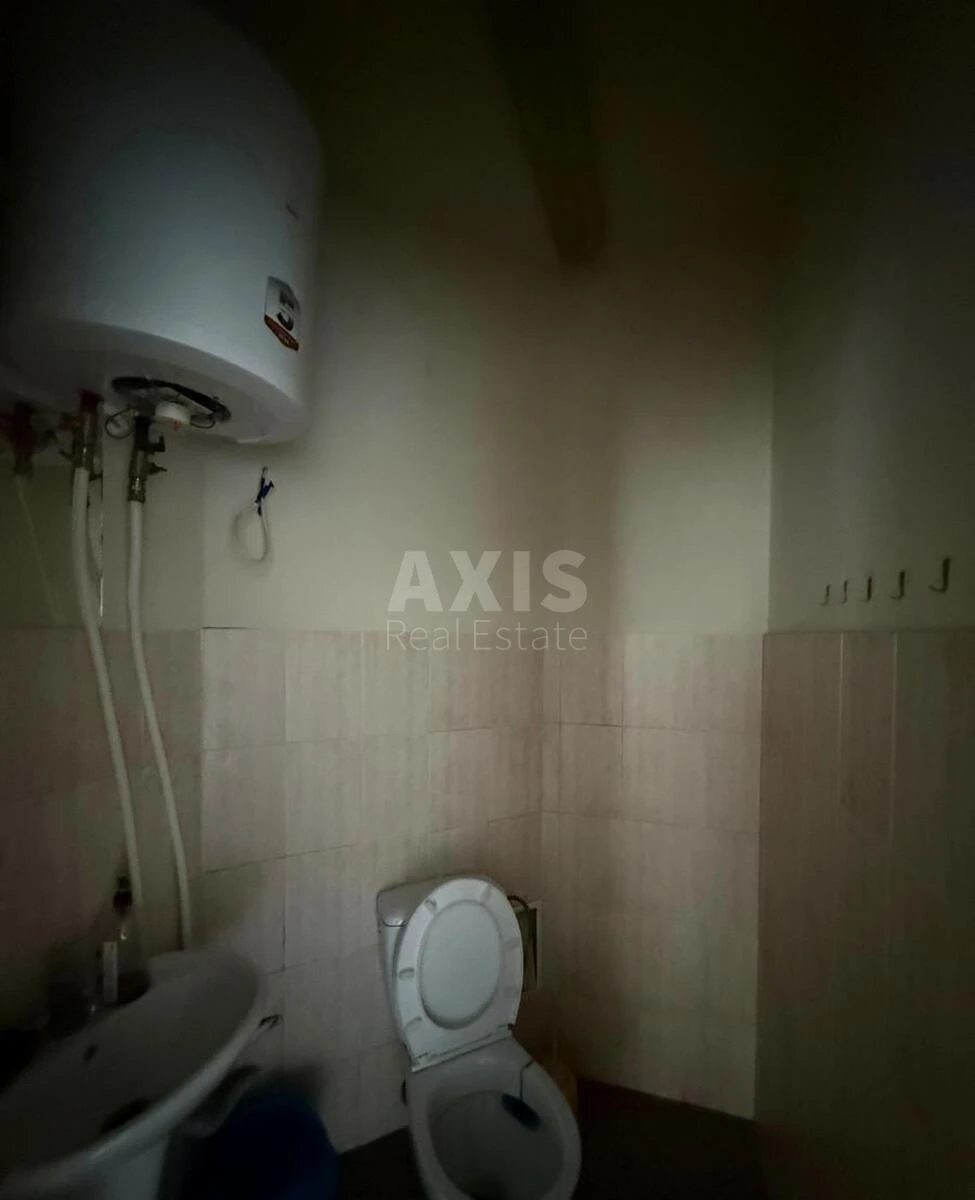 Объект торговли ул. Политехническая 1/3, 500м2677454