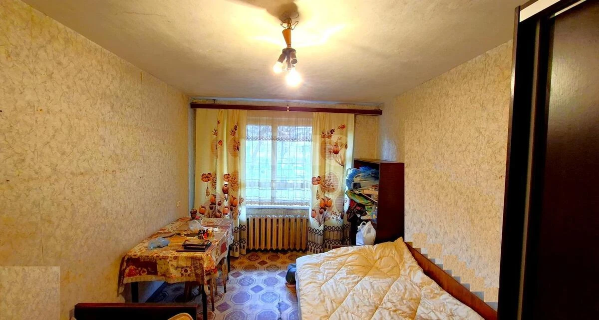 1k apartment vul. Jakuba Kolasa 5677503