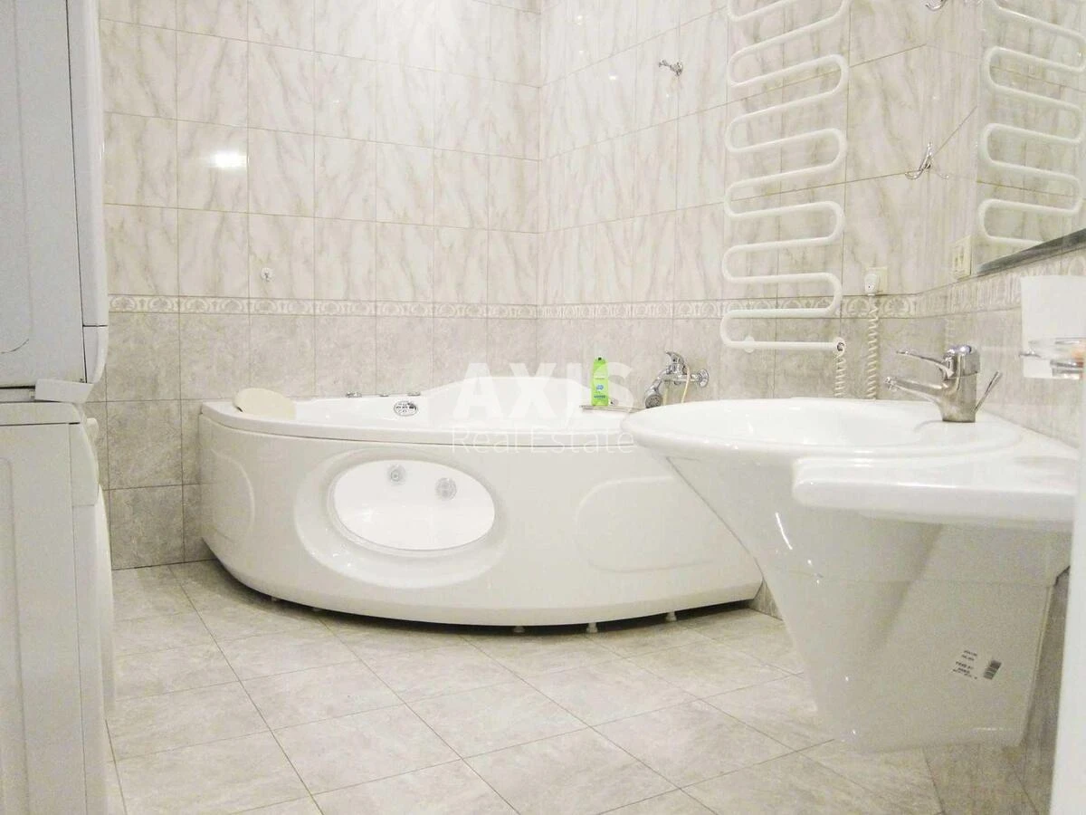 3k apartment vul. Patorzhyns'kogo 144996311