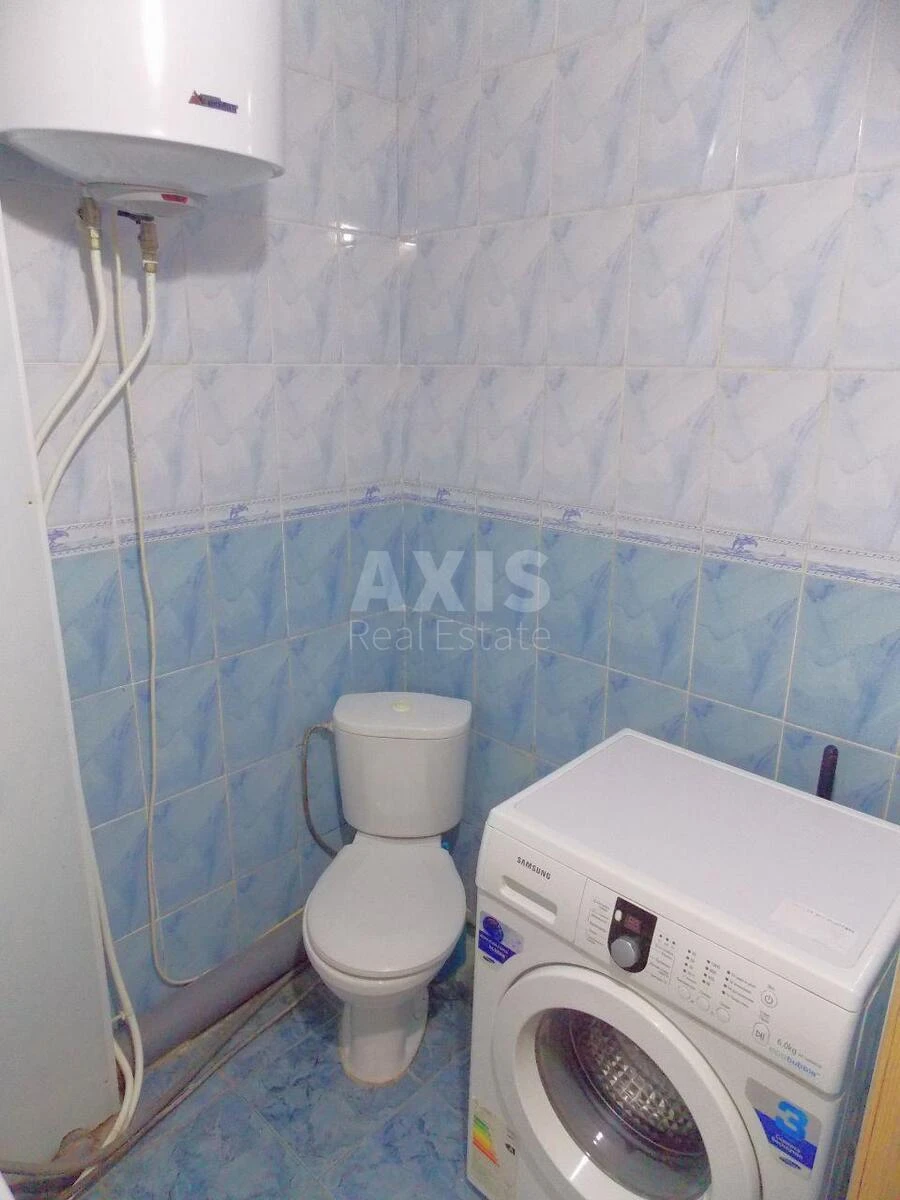 3к квартира ул. Иорданская 18А707875