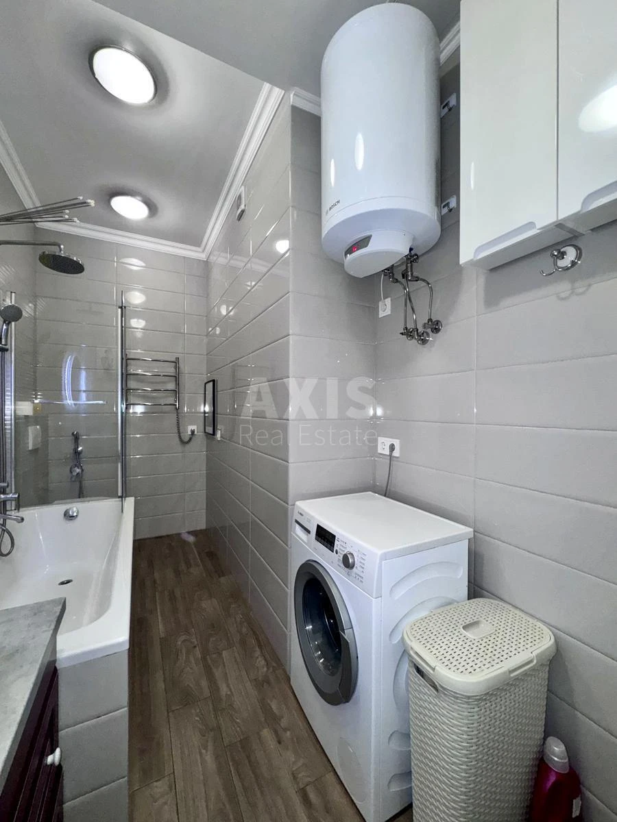 1к квартира ул. Малевича Казимира 486445916