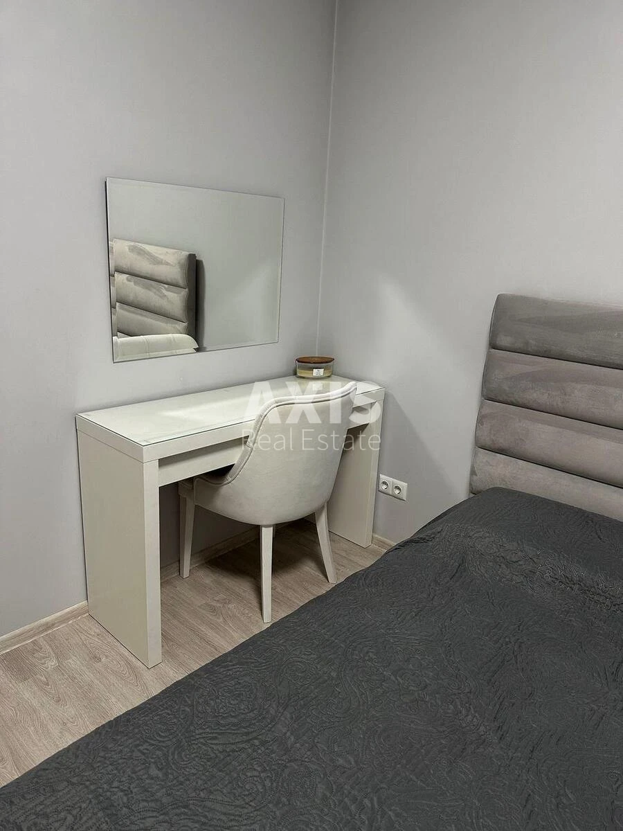 3к квартира ул. Патриарха Мстислава Скрипника 48/50478817