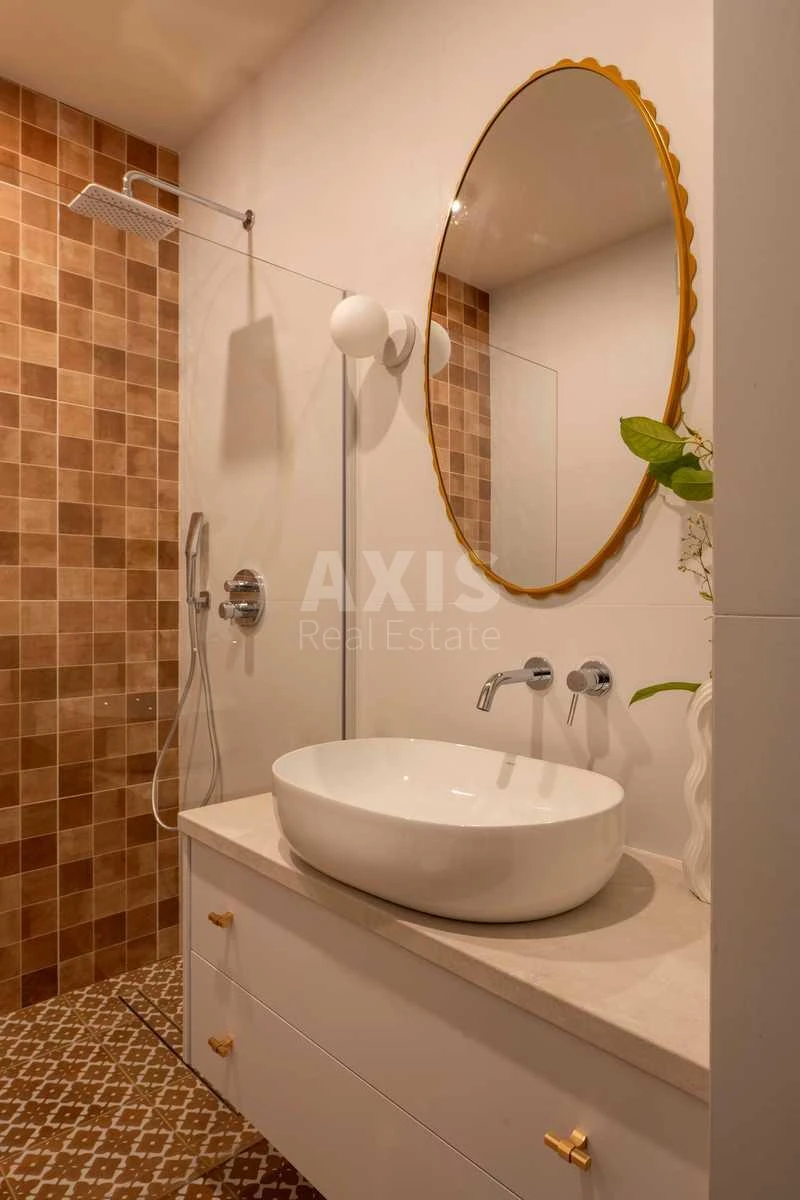 1к квартира ул. Васильковская 37Г7081710