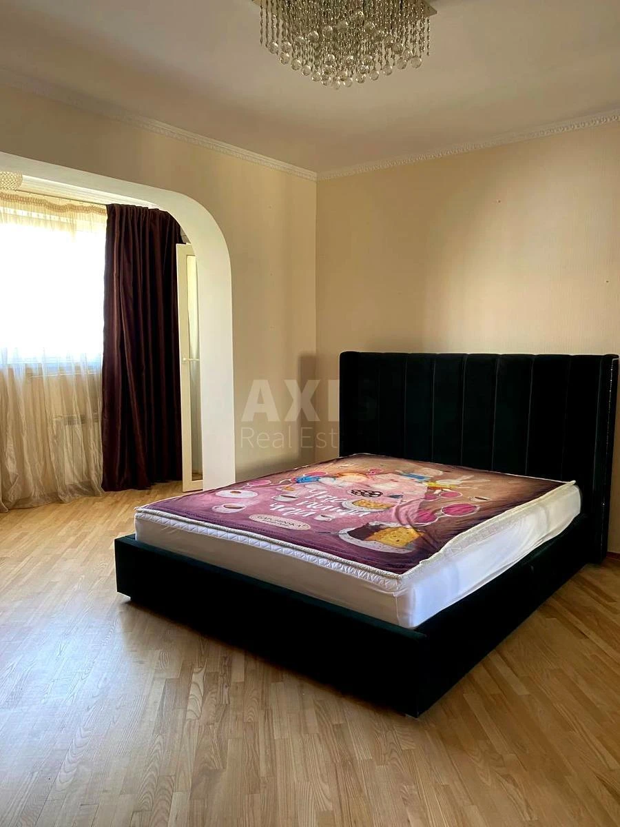 2к квартира ул. Урловская 5644813