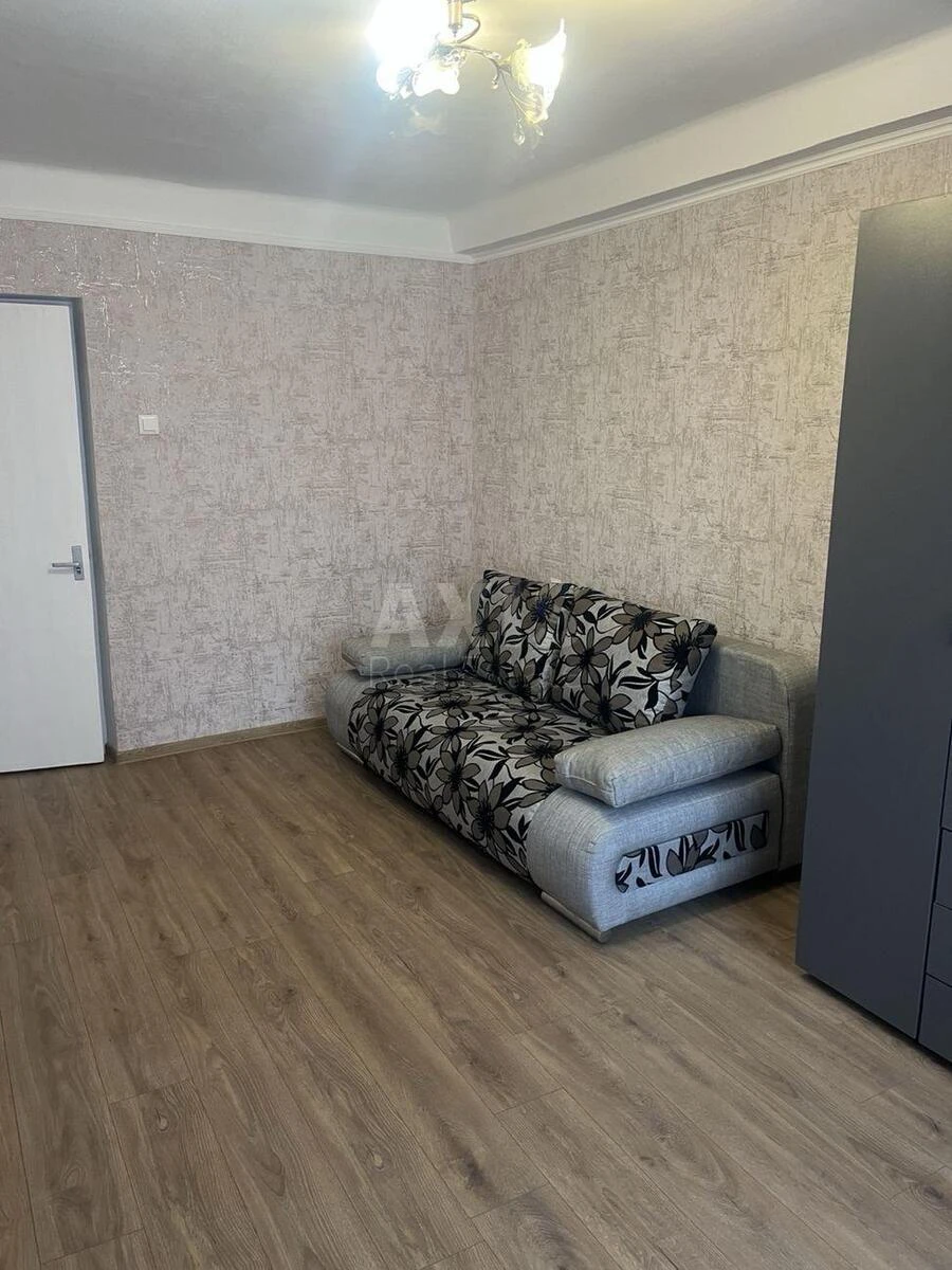 3k apartment vul. Velyka Vasyl'kivs'ka 102645172