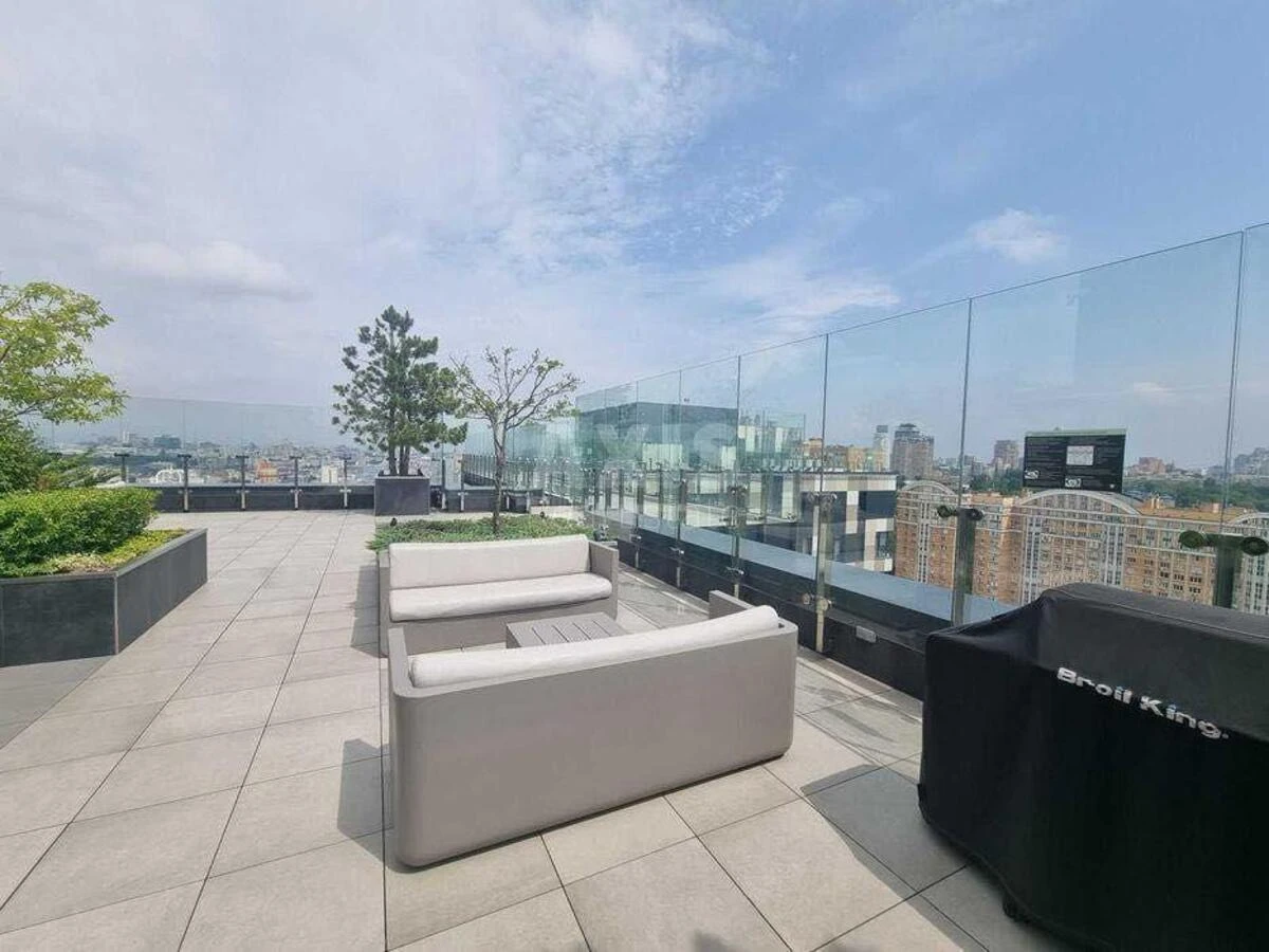 5k apartment vul. Fedorova Ivana 2А611235