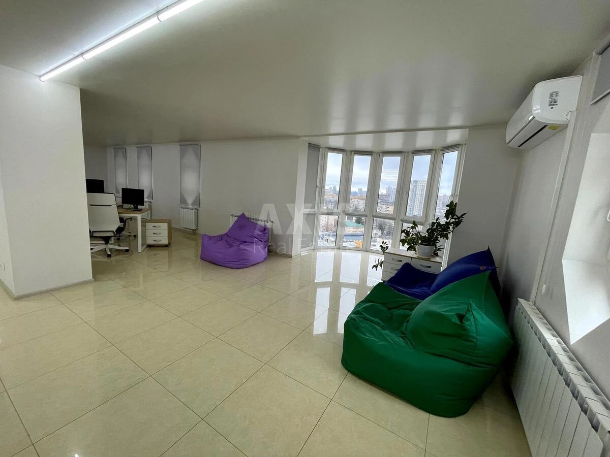 Офис ул. Коперника 11, 350м2679008