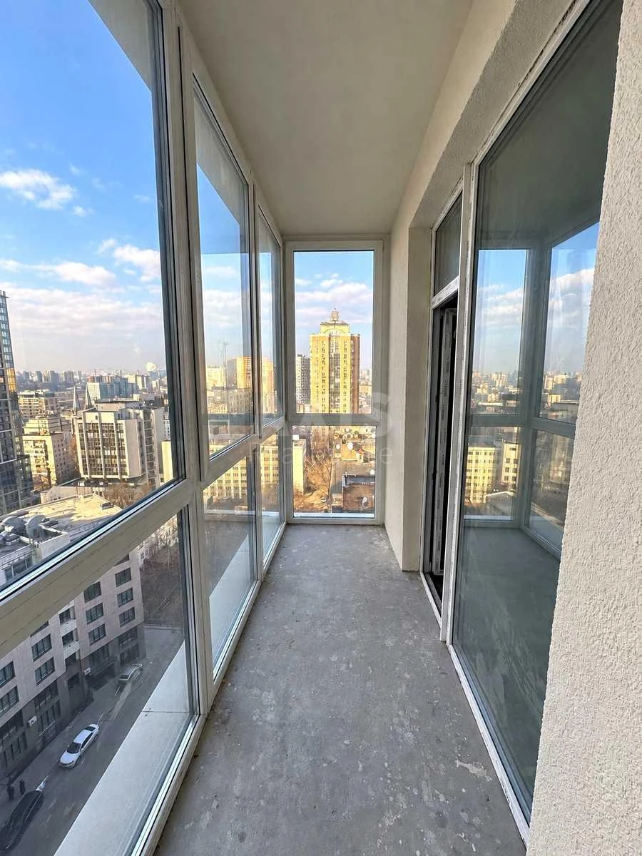 2к квартира ул. Василия Тютюнника 28А709344