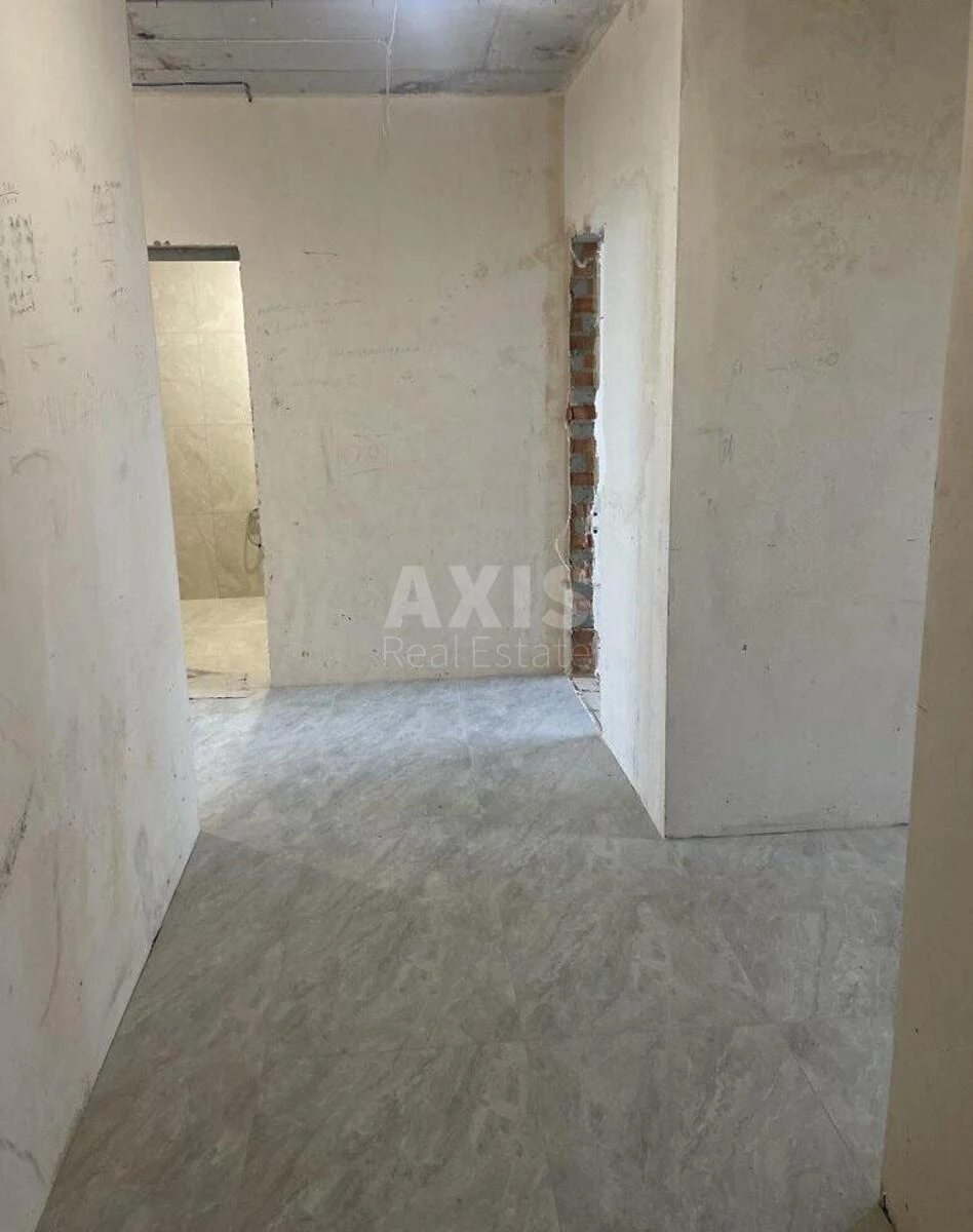 2k apartment vul. Kondratjuka Jurija 1694350