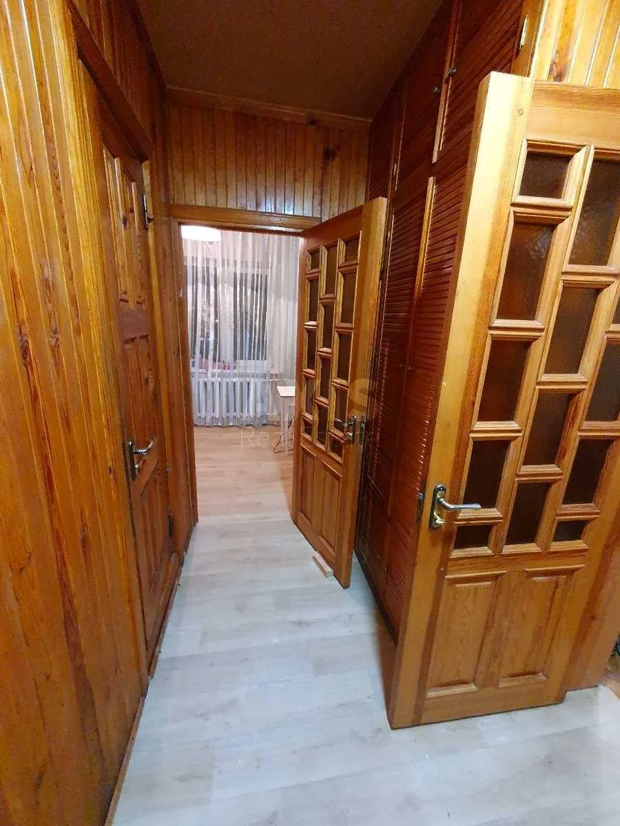 1к квартира ул. Героев Днепра 32А713977