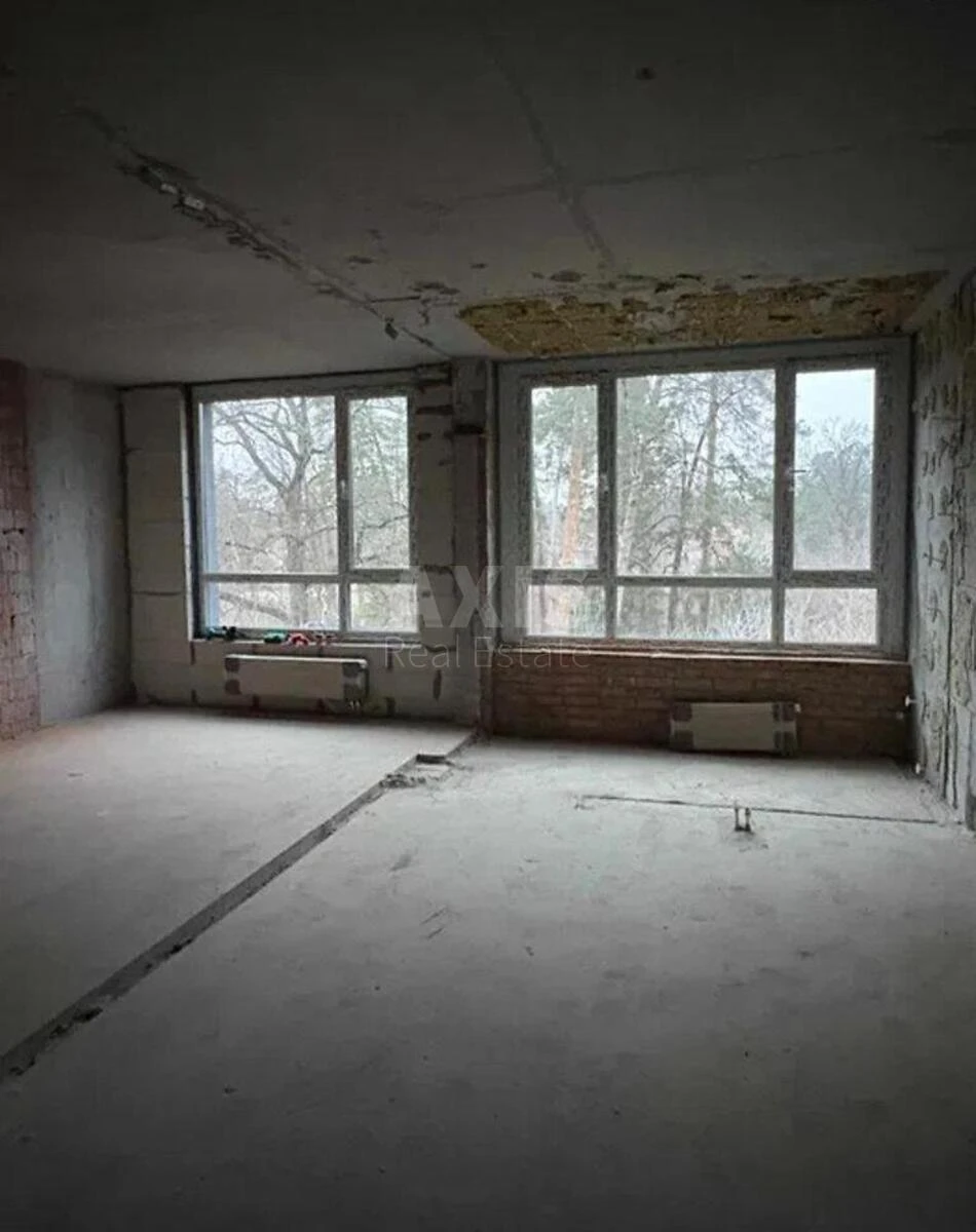 1k apartment vul. Kvitky Cisyk 32684412