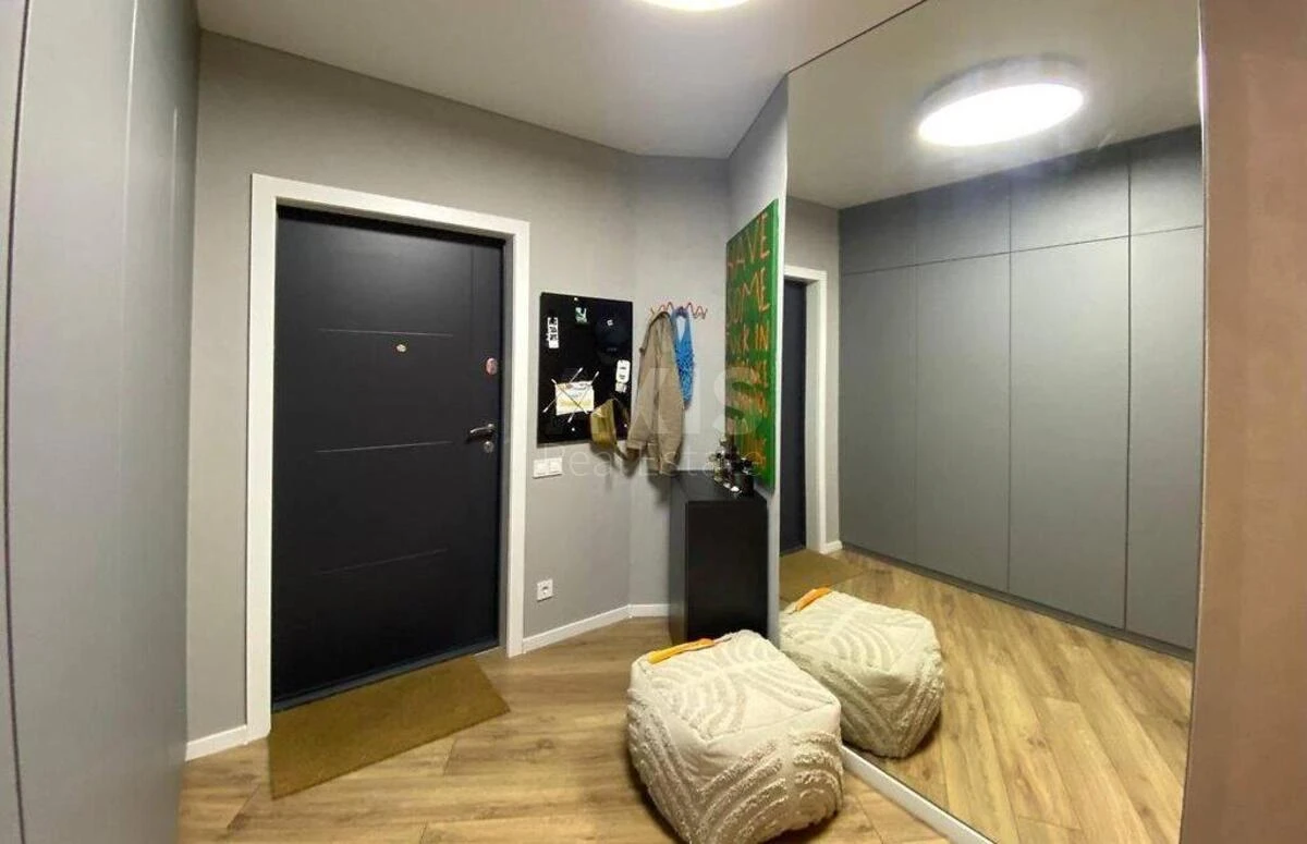 1к квартира пр-т Берестейский 11Б650985