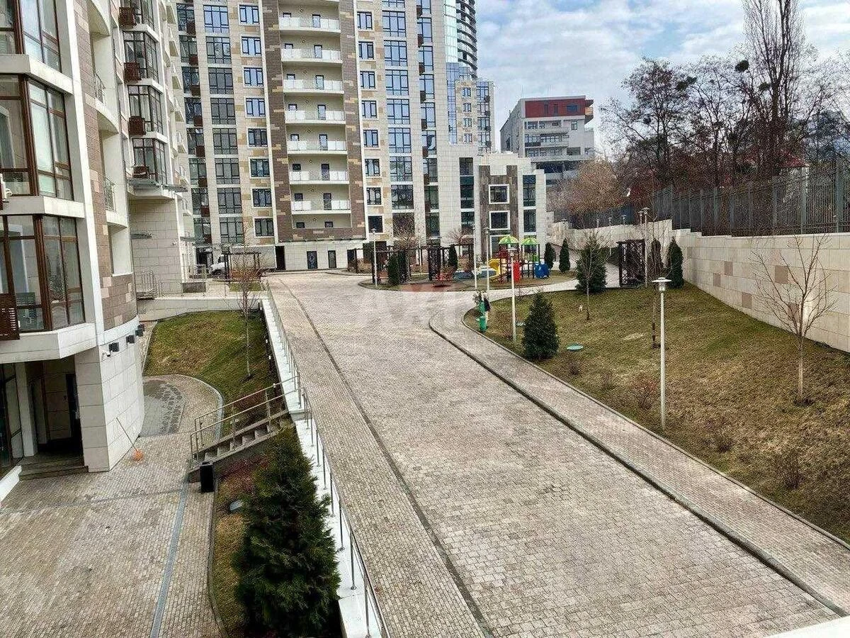 Объект сервиса ул. Саперное поле 5, 62м26832916