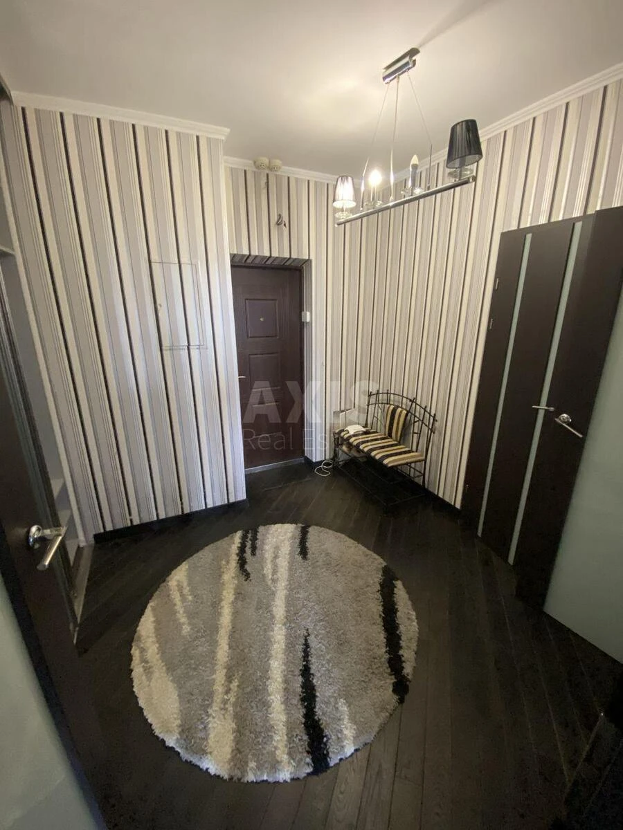2к квартира ул. Голосеевская 13Б697919