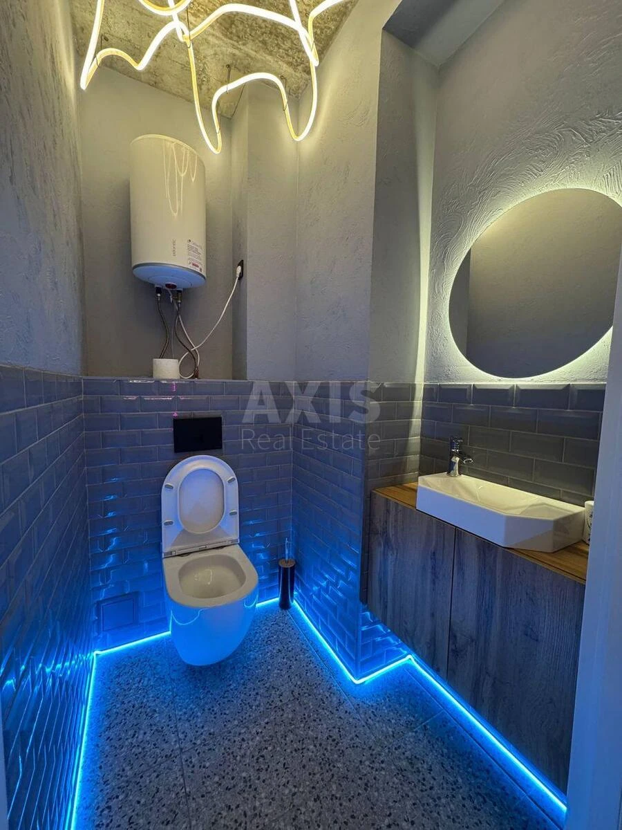 Office vul. Mykhayla Boychuka 41Б, 100m2698227