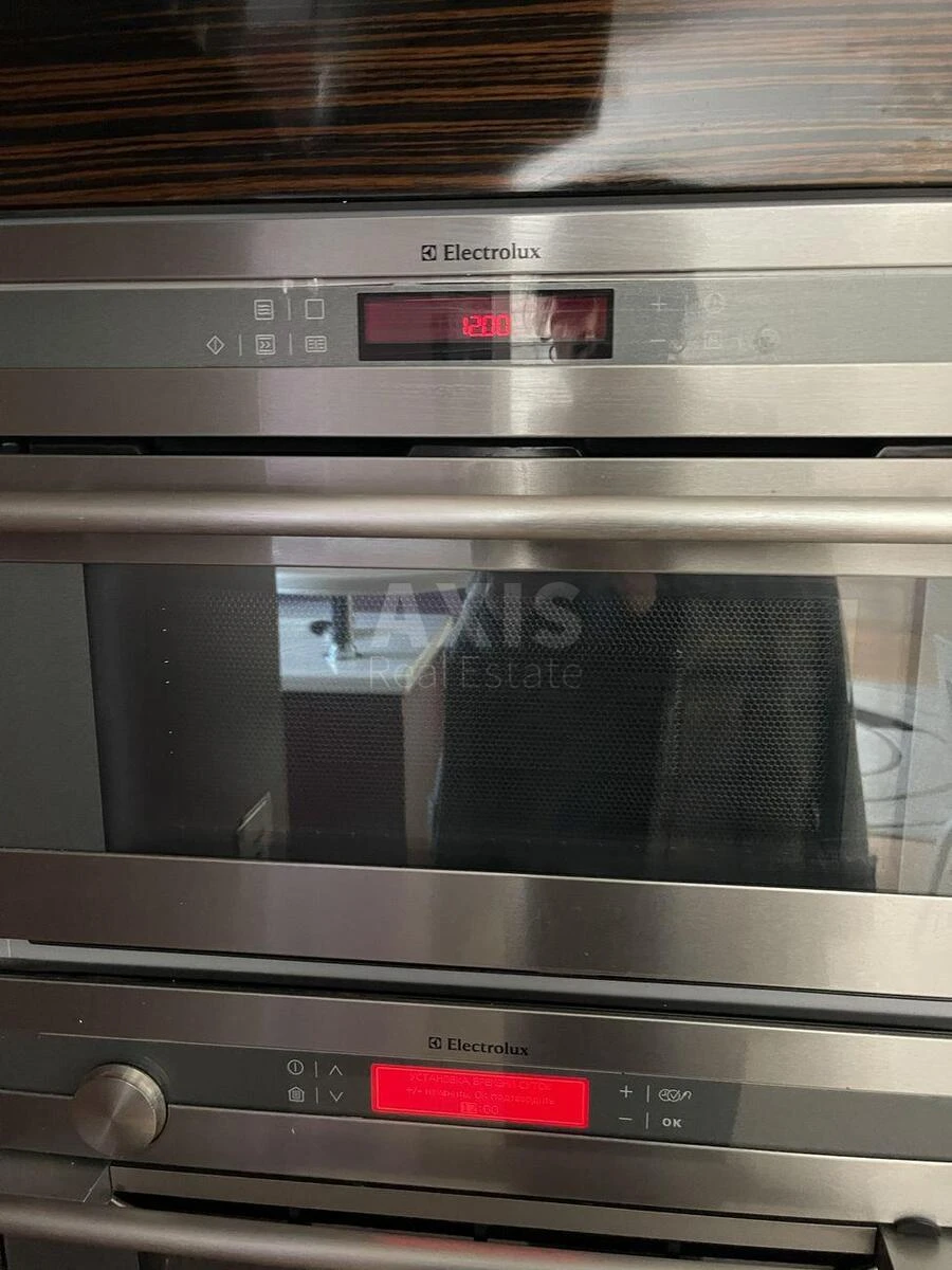 3к квартира ул. Ушакова Николая 1А476275