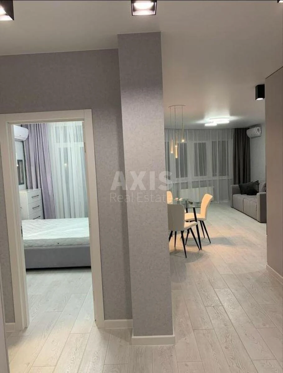 1k apartment shose Harkivs'ke 19Б711072