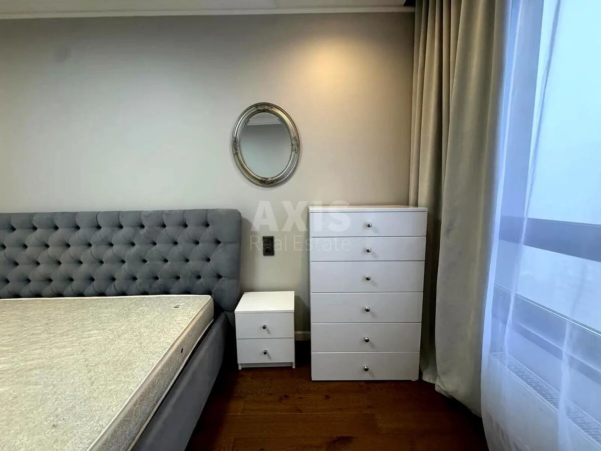 2k apartment pr-t Golosii'vs'kyj 60664349