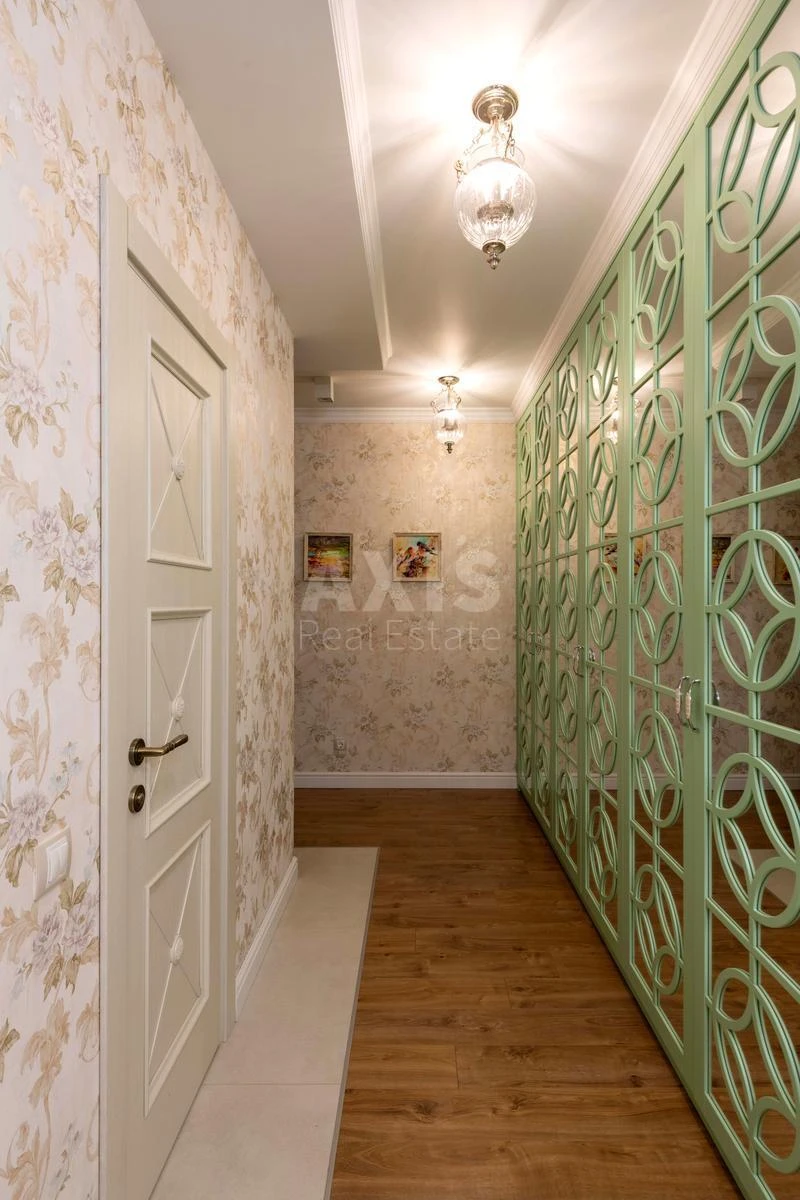 2к квартира ул. Самойло Кошки 19/146175011