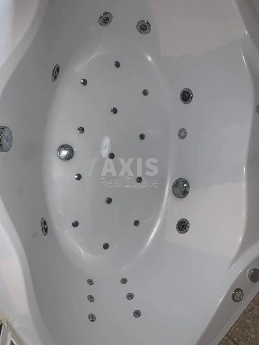 2k apartment vul. Myhajla Maksymovycha 3Г6482810