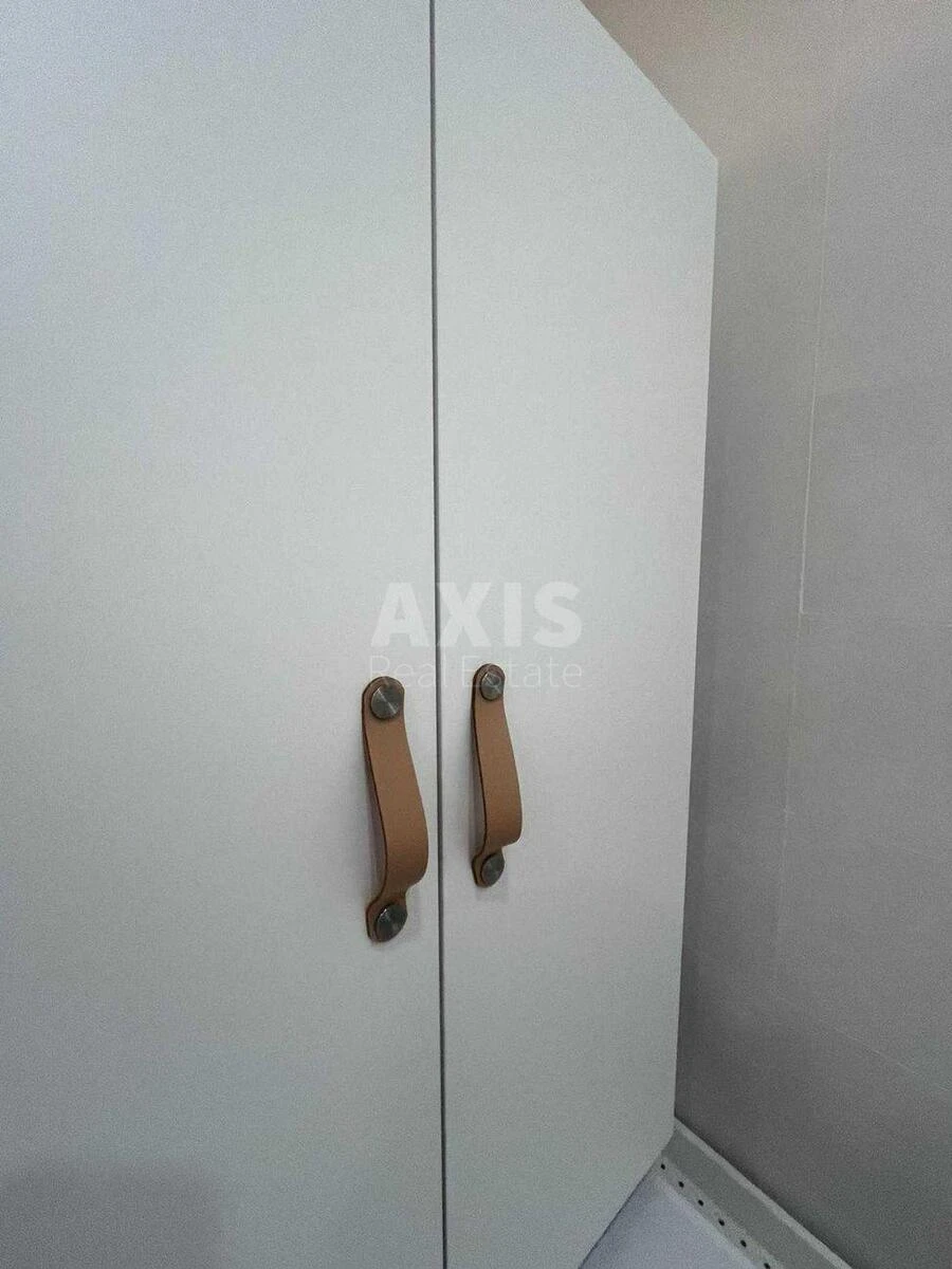 1к квартира ул. Глубочицкая 13477975