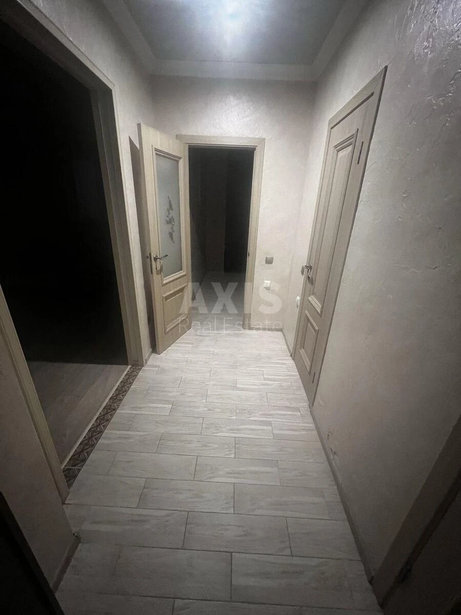 1k apartment shose Harkivs'ke 19648374