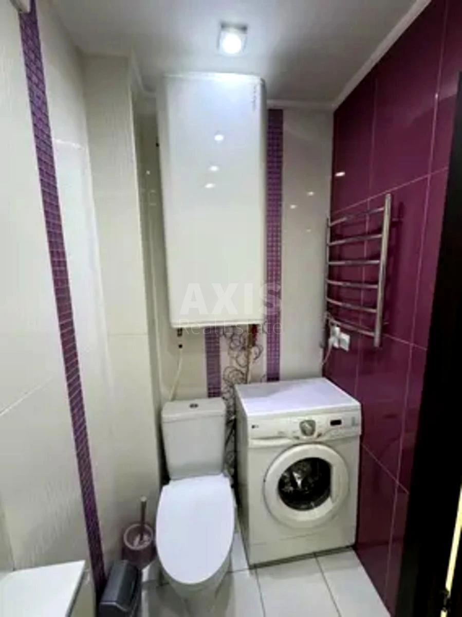 2k apartment pr-t Yevropeyskoho Soyuzu 9Б6649514