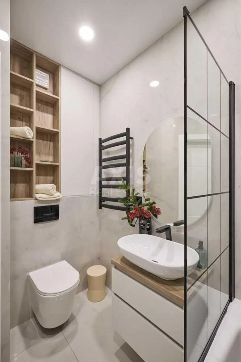 2k apartment vul. Myhajla Maksymovycha 246491817