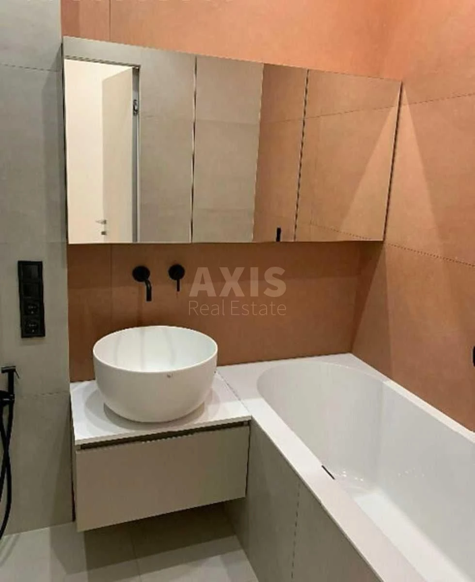 3k apartment bul. Ryl's'kogo Tadeja 16492310