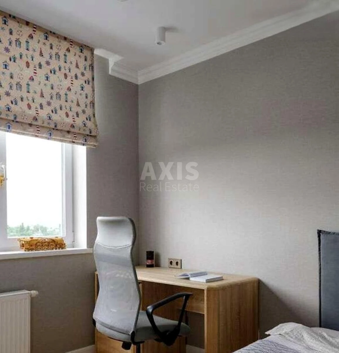 2k apartment pr-t Komarova Kosmonavta 46665487