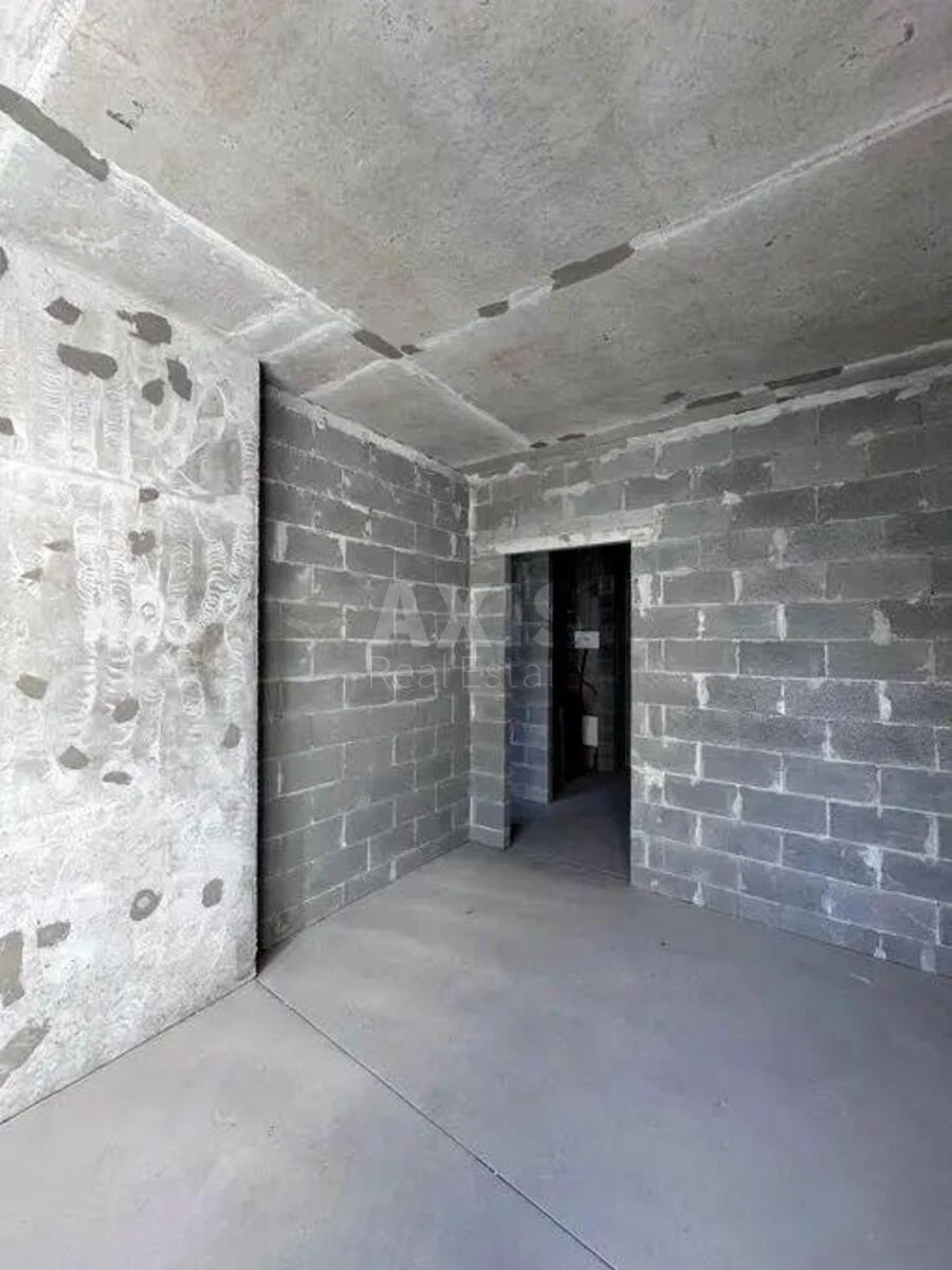 1k apartment bul. Ryl's'kogo Tadeja 1620134