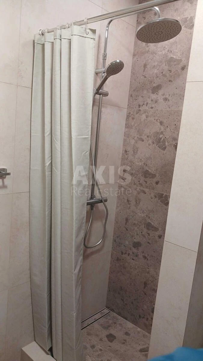 1к квартира ул. Братьев Шеметов 86493612