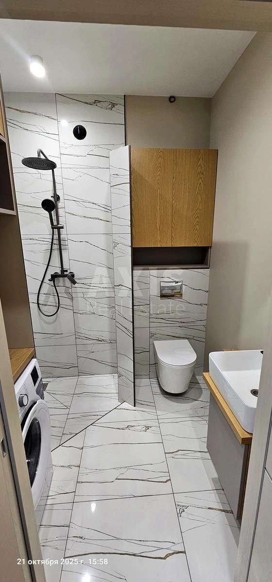 2к квартира ул. Учительская 16620984