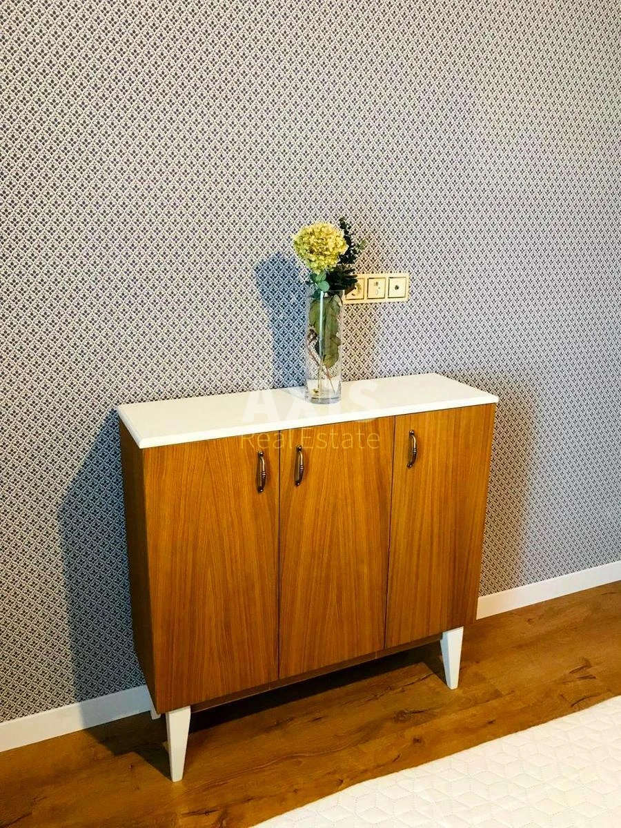 2k apartment vul. Garmatna 376552617