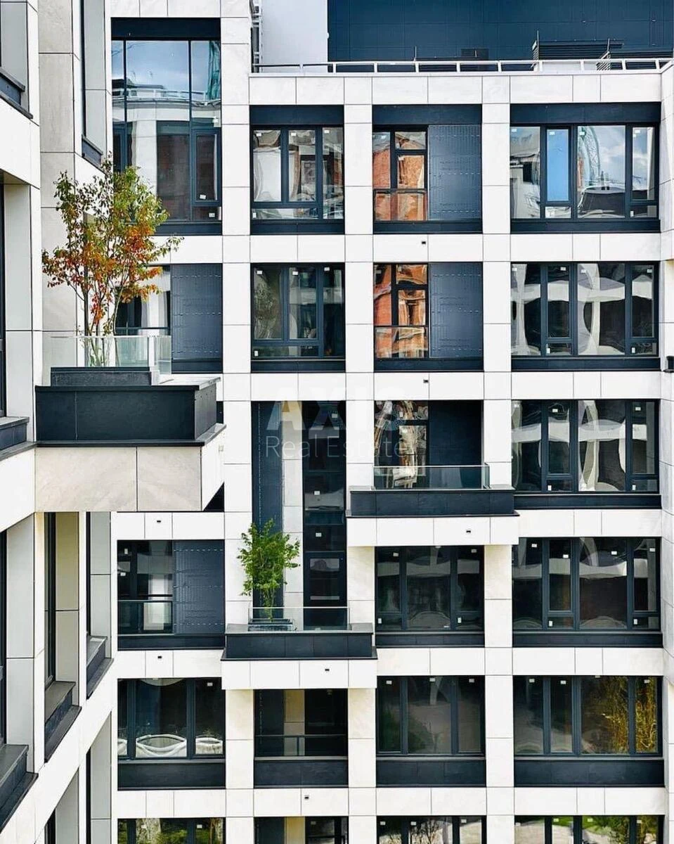 Объект торговли ул. Гарета Джонса 12, 40м26696110