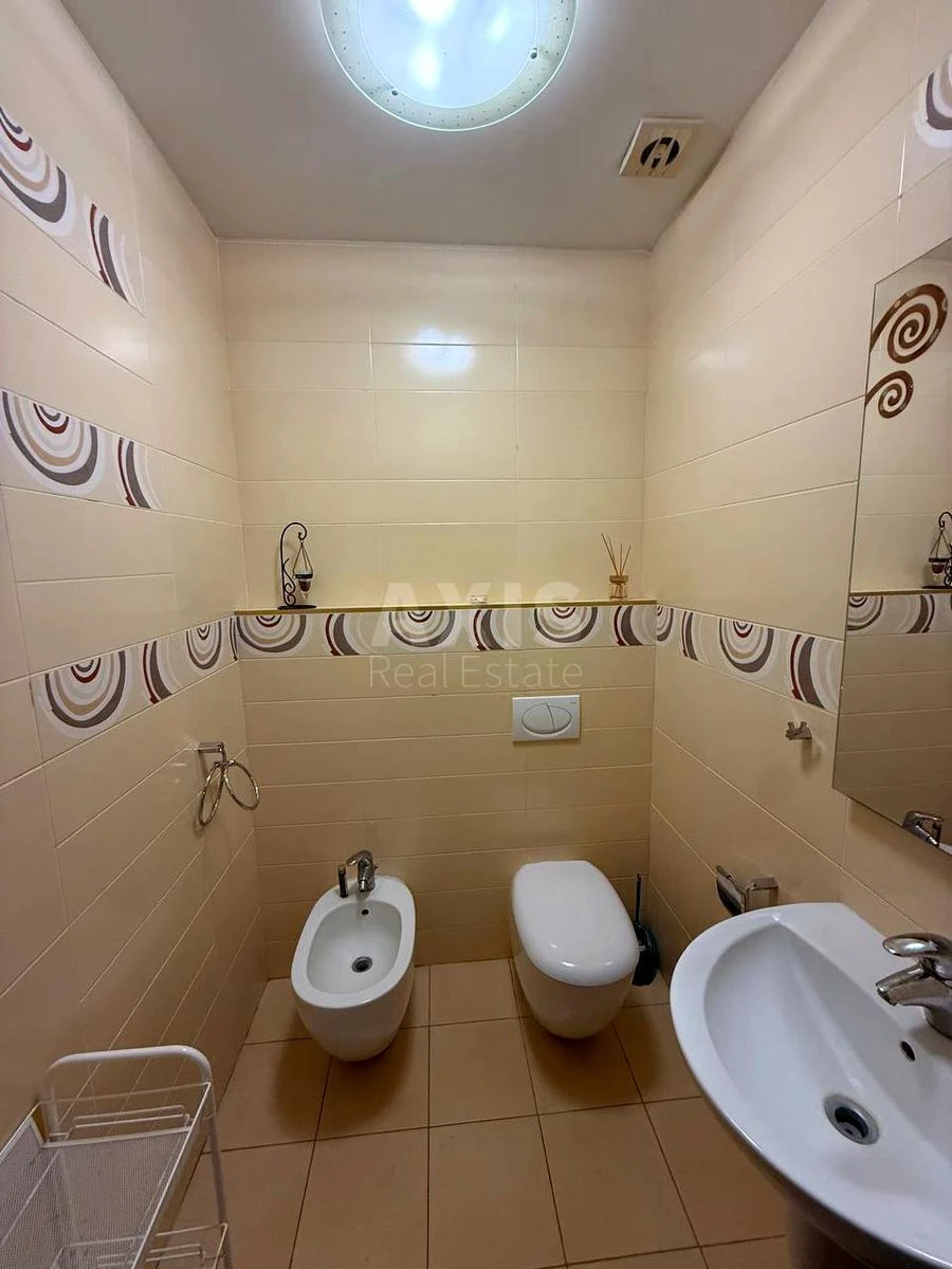 2к квартира ул. Голего Николая 57026810