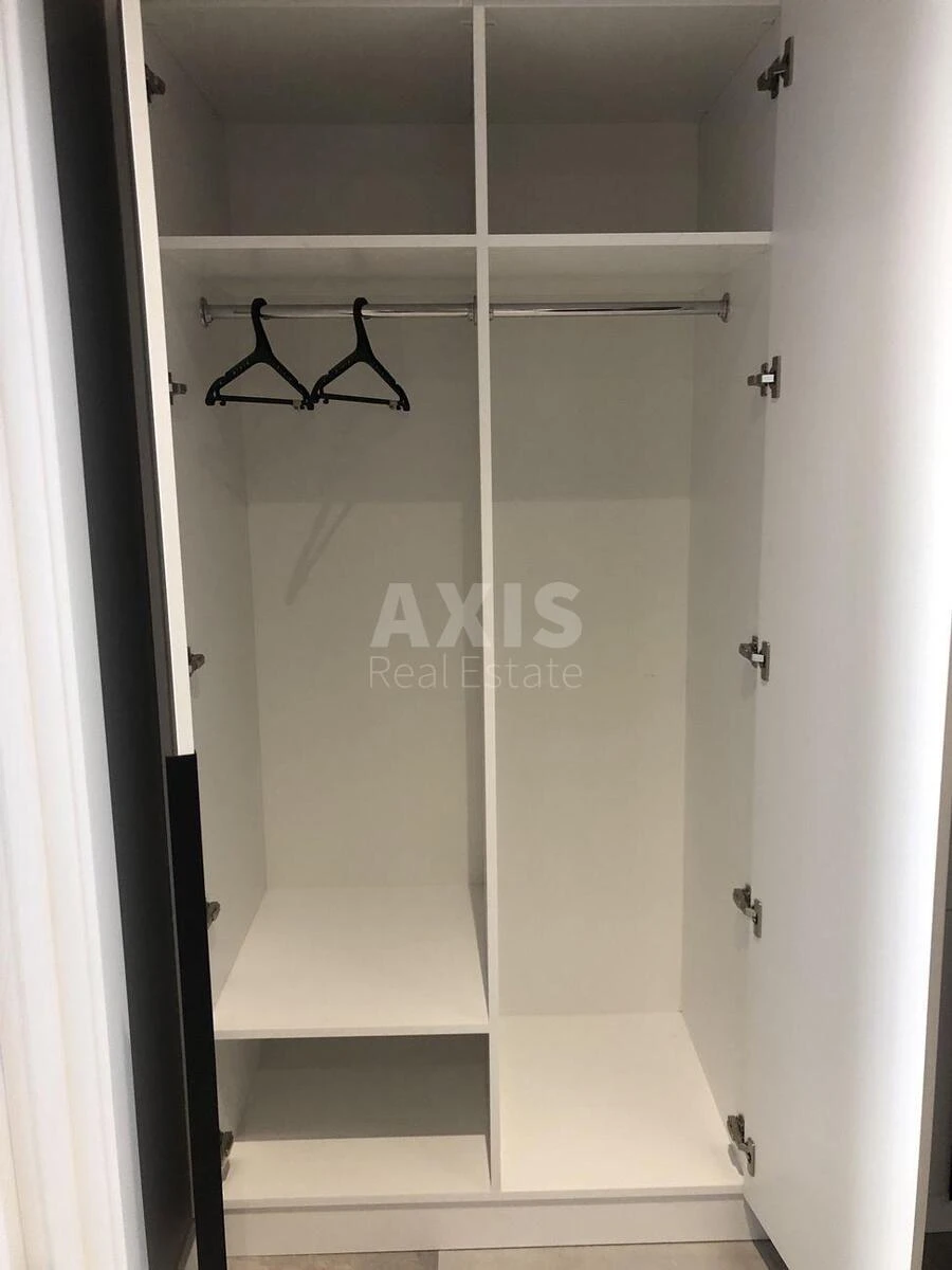 2k apartment vul. Zabolotnogo Akademika 1А6707713