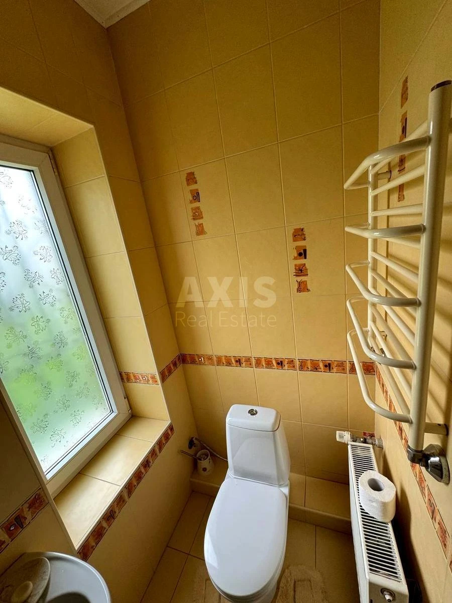 House vul. Bogatyrs'ka, 200m2, Kyiv city6551821