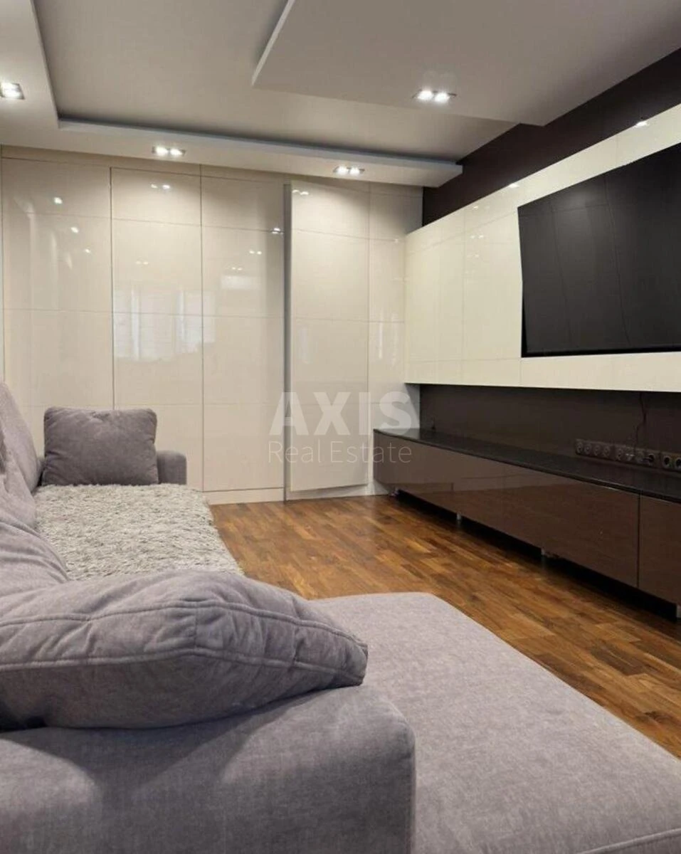 3k apartment pr-t Grygorenka Petra 14687452