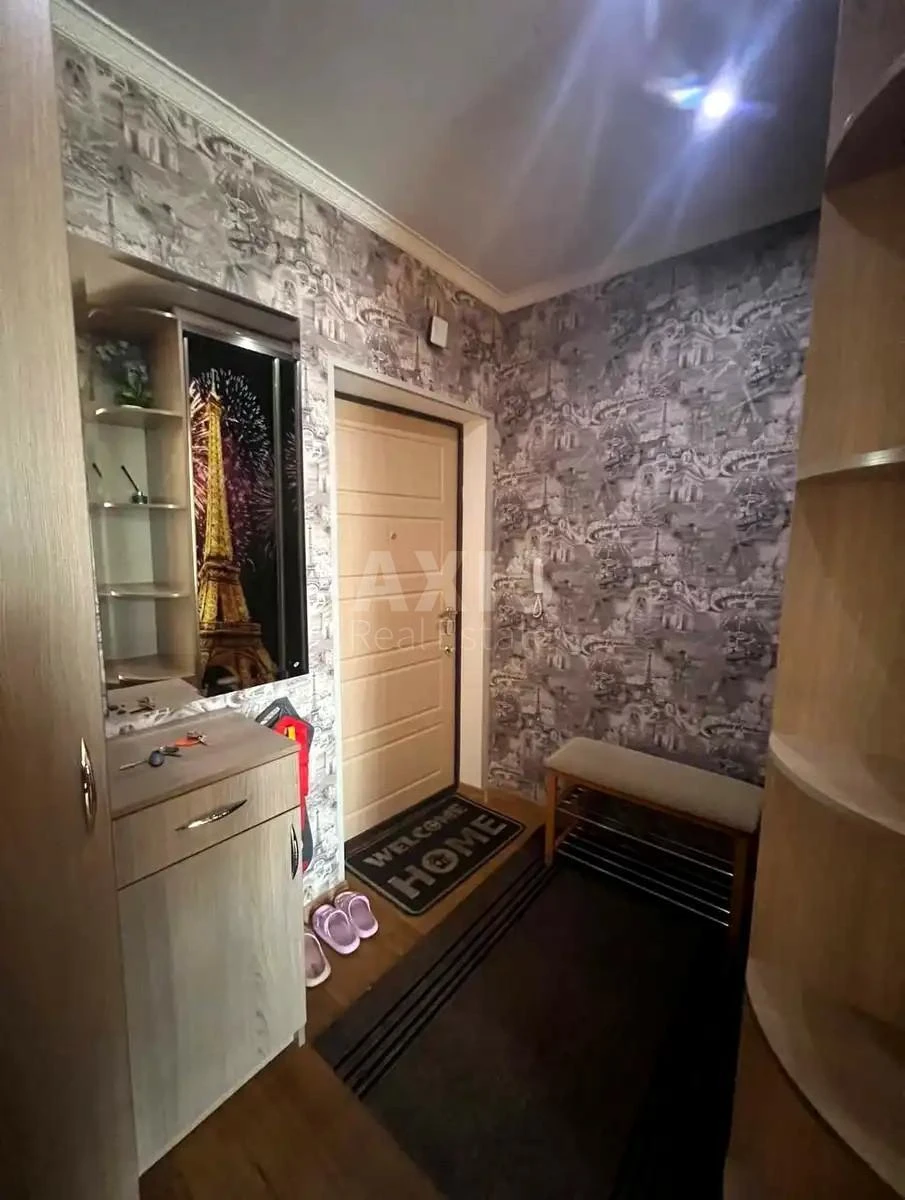 2к квартира ул. Регенераторная 4, корп. 5717057