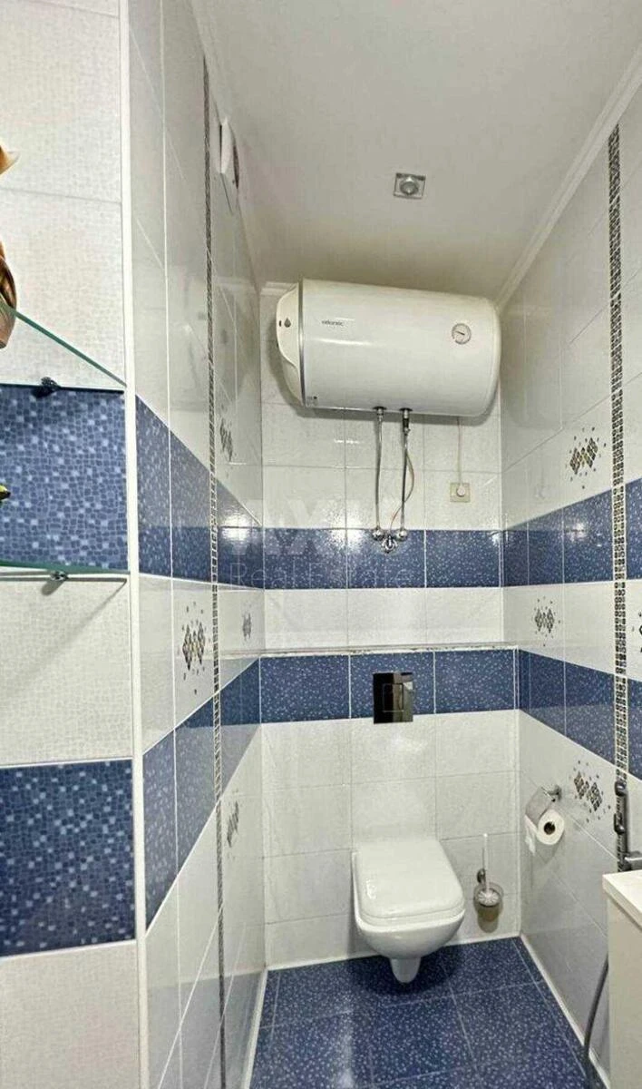 2k apartment vul. Kondratjuka Jurija 76518811