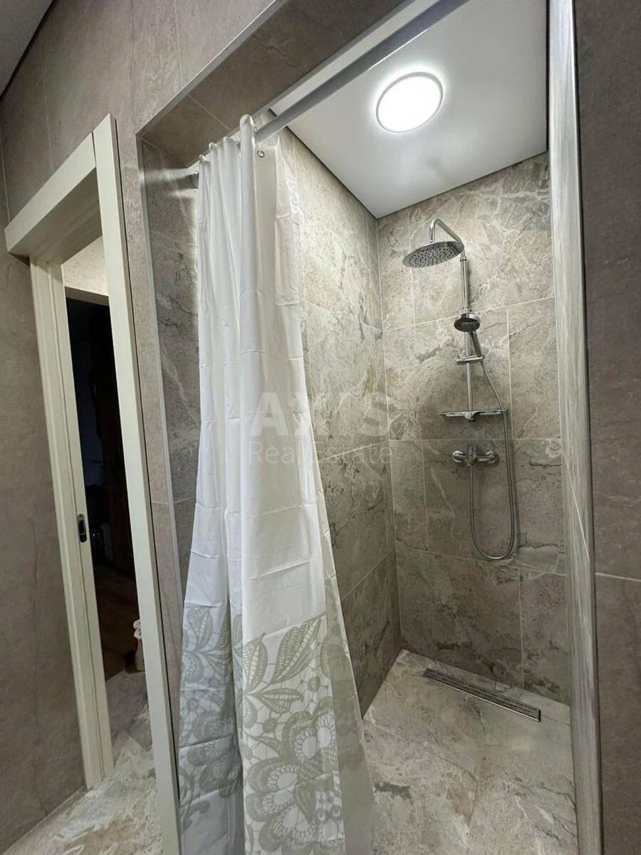 1k apartment vul. Myhajla Maksymovycha 24627575